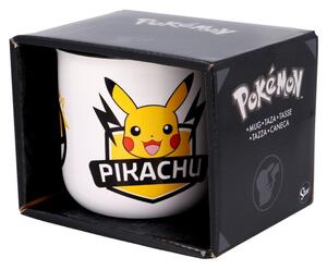 Mugg Pokemon - Pikachu