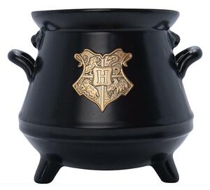 Mugg Harry Potter - Cauldron