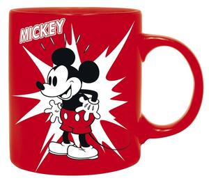 Mugg Disney - Mickey Vintage