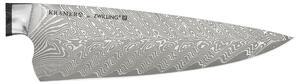 ZWILLING KRAMER Euro Stainless Kockkniv 20 cm