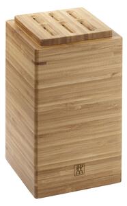 ZWILLING Förvaringsbox 1,25 l, Bambu