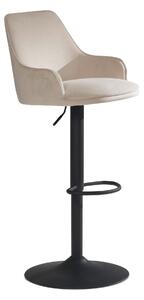 Badan Barstol 106 cm - Beige