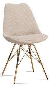 Badoni Karmstol - Beige