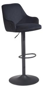 Badan Barstol 106 cm - Antracit