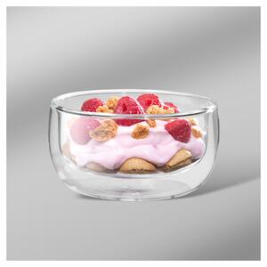 ZWILLING Sorrento Dessertglas-set 280 ml / 2-st