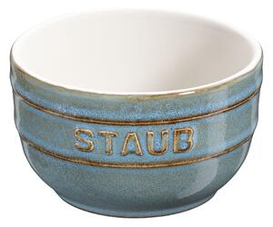 Staub Ceramique Ramekin set 2-st