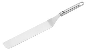 ZWILLING Pro Palette/spatula Silver, 18/10 Rostfritt stål