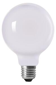 PERFECT LED Opal E27 9,5 cm 5W