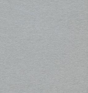 Bordsskiva Topalit, 60x60 cm, brushed silver