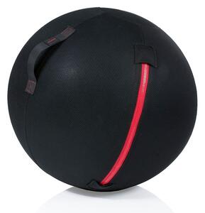 Ergonomisk kontorsboll, 65 cm