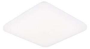 LED Dimbar taklampa OPAL LED/48W/230V Wi-Fi Tuya + fjärrkontrol