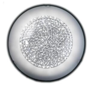 ONLI - LED taklampa BRILL LED/21W/230V 4000K diameter 50 cm