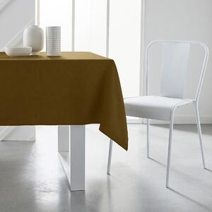 Bordsduk Today Nappe 150/250 Polyester TODAY Essential Bronze