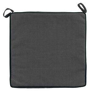 Stolplatta Douceur d intérieur SIESTA X2