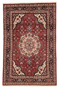 Bidjar Matta 104x162