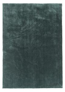 Bono Grön 170x240 cm Ryamatta