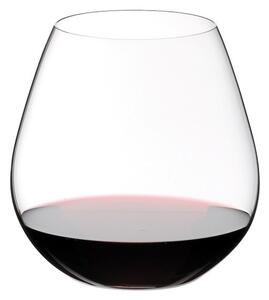 O Wine, Pinot/Nebbiolo, 69 cl
