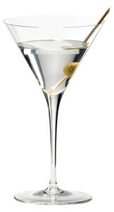 Sommeliers, Martini, 21 cl