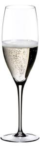 Sommeliers, Vintage Champagne, 33 cl