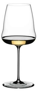 Winewings, Chardonnay, 74 cl