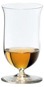 Sommeliers, Single Malt Whisky, 20 cl