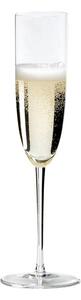 Sommeliers, Champagne Flute, 17 cl