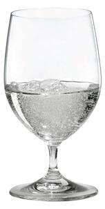 Vinum, Water, 35 cl
