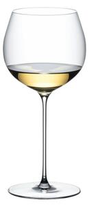 Superleggero, Chardonnay, 66 cl