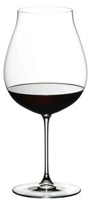 Veritas, New World Pinot Noir, 80 cl