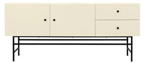 Sideboard Cocktail 2D2L