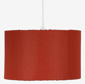 PR Home - Utomhuslampa Classic 50cm - Brun - Taklampor utomhus - Från Homeroom
