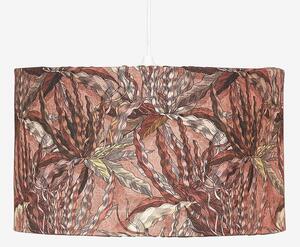 PR Home - Utomhuslampa Classic 50cm - Flerfärgad - Taklampor utomhus - Från Homeroom