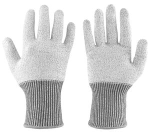 ZWILLING Z-Cut Skärbeständig handske