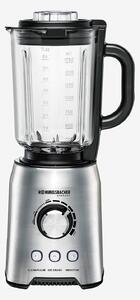 Rommelsbacher - Mixer MX 1250 - Mixers & blenders - Från Homeroom