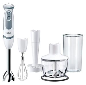 Stavmixer MQ5237WH MultiQuick 5 Vario