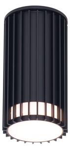 Design Utomhus Taklampa Svart IP44 - Boris