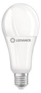 Ledvance Classic A150 E27 20W matt dimbar