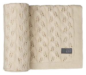 Vinter & Bloom Filt Moment EKO Linen Beige