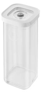 ZWILLING Fresh & Save CUBE box 3S, transparent-vit