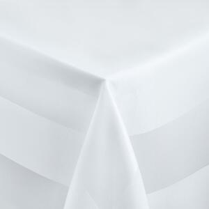 PULSIVA Dukar Flair; 100x100 cm (BxL); Vit; Rektangulär