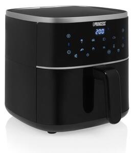 Princess - Digital Airfryer 4L - snabb hemleverans