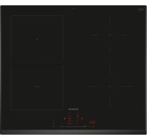 Siemens - ED651HSC1E. iQ500 - Frying Sensor Pro