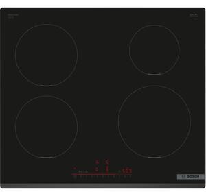 Bosch - PIE631HB1E - PowerBoost & WIFI