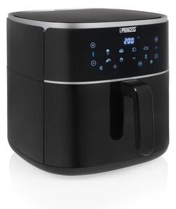 Princess - Digital Airfryer 8L - snabb hemleverans