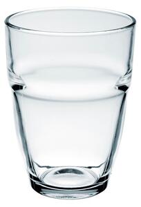 Dricksglas Forum, 26,5 cl, härdat glas, stapelbar