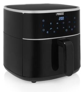 Princess - Digital Airfryer 6L - snabb hemleverans