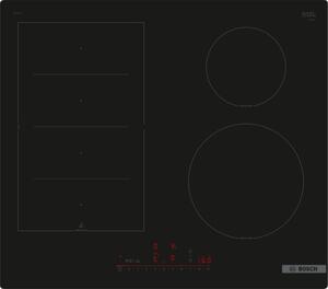 Bosch - PIX61RHC1E. Serie 6 - PerfectFry Plus frying sensor