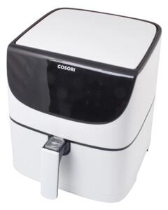 Cosori - CP158 Premium Airfryer - Testvinnare!