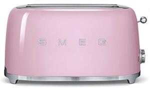 SMEG - TSF02PKEU - lager i Stockholm