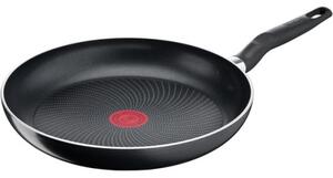 Tefal - stekpanna Start Easy. 28 cm - snabb hemleverans